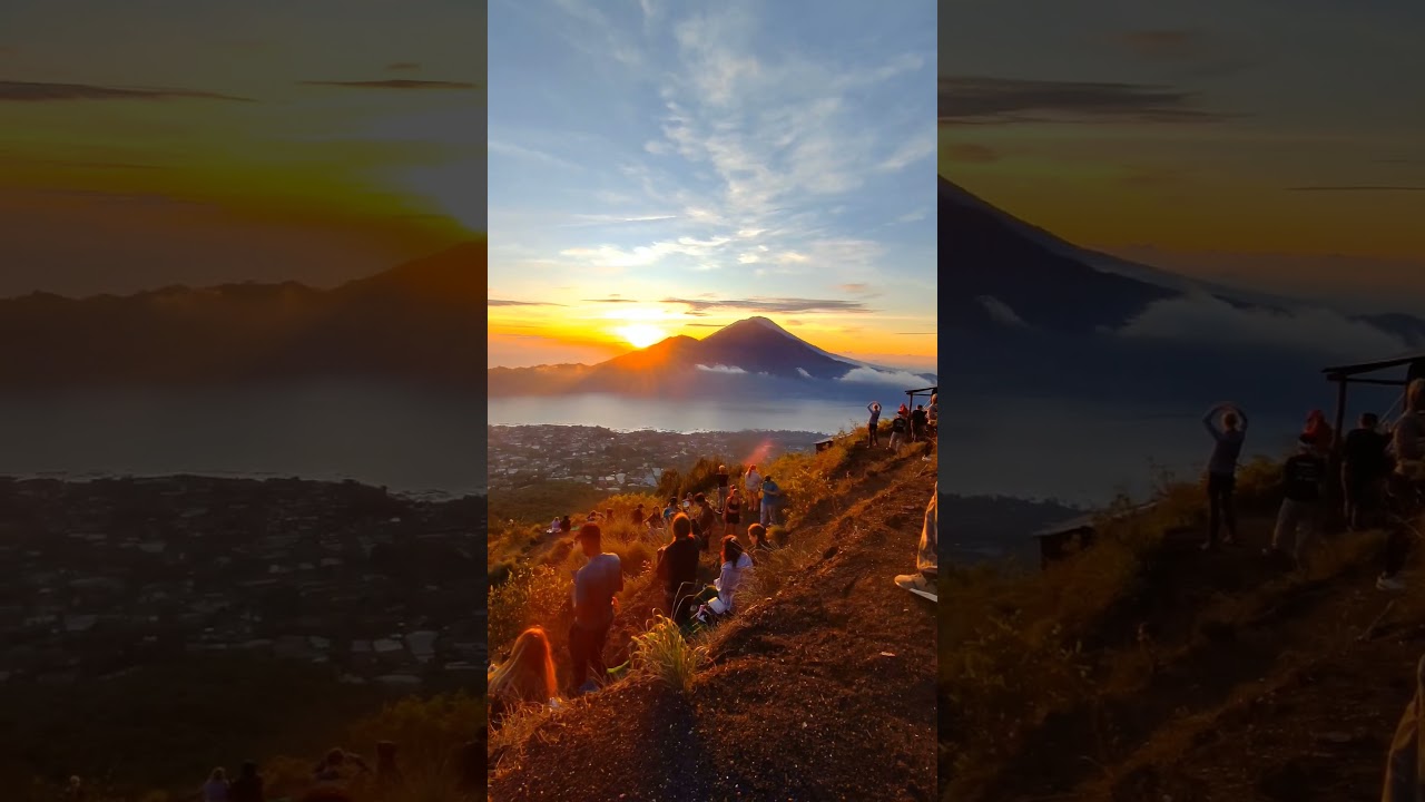 YouTube Short thumbnail