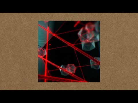 Sakdat & Balaur - Padurea Cu Arbori Aurii