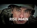 RISE AGAIN - Motivational Video | A Life Changing Speech