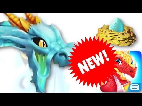 Dragon mania legends how to breed the cosmos