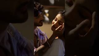 New Movie Ajab Ai Prem Kahani Zee Sarthak Srijit Mohanty Bhakti Patnaik