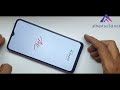Itel A70 A665L Hard Reset Remove ScreenLock Pin Or Pattern Without PC