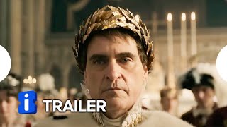 Trailer Preview Image