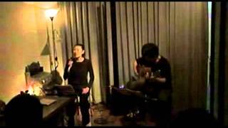 Samba do aviao／Joao Gilberto／Antonio Carlos Jobim