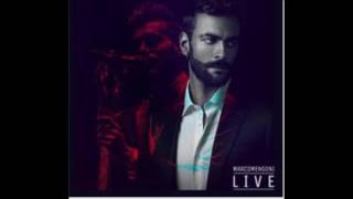 Marco Mengoni- Power