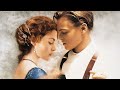Titanic Arcade Kate Winslet Onardo DiCaprio Rose Jack Whatsapp Status
