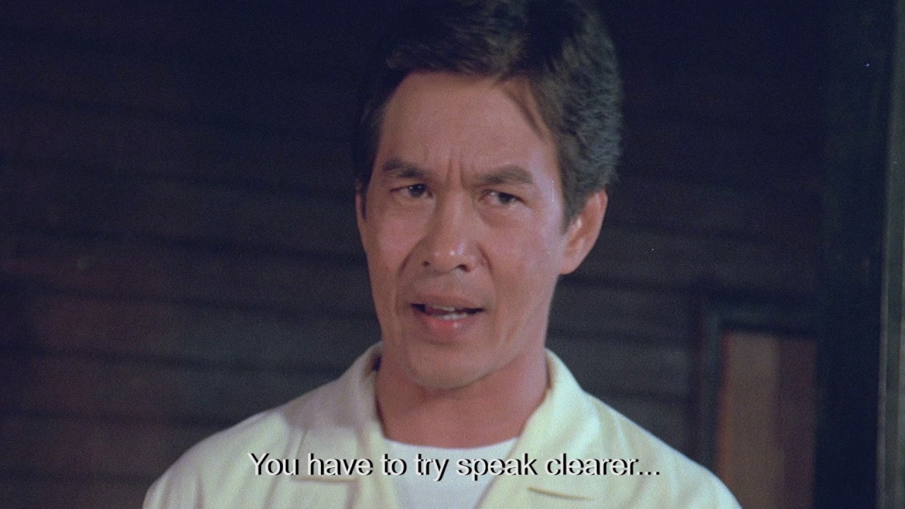 ตัวอย่าง ภาพยนตร์ บุญชู ผู้น่ารัก | Boonchu 1 [ Official Trailer ]