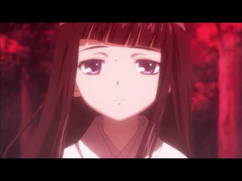 A Certain Magical Index - Clip - Manipulating Reality (Dub)