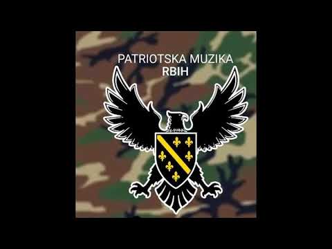 Hazre - Cvijetaju Zlatni Ljiljani