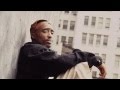 2Pac Danger Zone