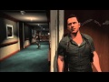 Max Payne 3 Unofficial Sountrack - Chapter 11 (Sun Tan Oil, Stale Margaritas And Greed)