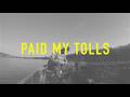 Daniel Son X Futurewave Paid My Tolls Kolors On Queen OFFICIAL MUSIC VIDEO
