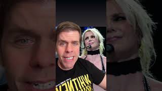 Britney Spears Butchered My Song, Says Bobby Brown! He Shares: