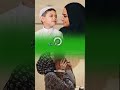 Islamic Whatsapp Status Malayalam New MadhSong Status 2021 Madh Song Malayalam Whatsapp Status