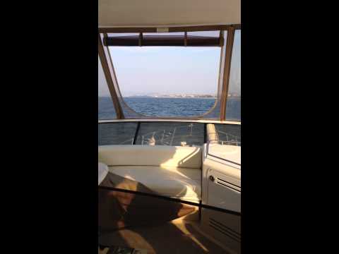 Bajram Rama Në Turqi 2014