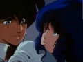 MACROSS amv Edguy - Thorn Without A Rose  VIDEOCLIP