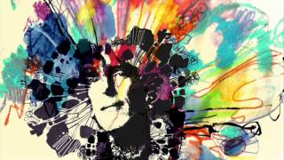 Don´t Bother Me (The Beatles)- Luis Alberto Spinetta.~