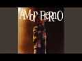AMOR ETERNO