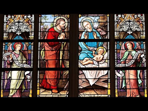 The Rosary Live Wednesday March 3, 2021 9:30pm Eastern Time