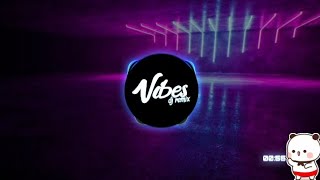 Download lagu Dj Goyang Nasi Padang Full Bass Terbaru Remix By Dj Eko mp3