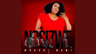 Download lagu Mngani Wami mp3 Download lagu Mngani Wami mp3