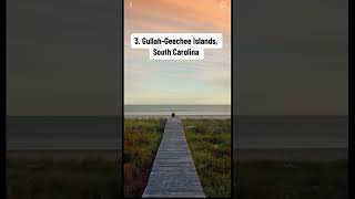 4 Historically Black Communities You Should Know & Visit. ✊🏾 #blackcommunity #marthasvineyard