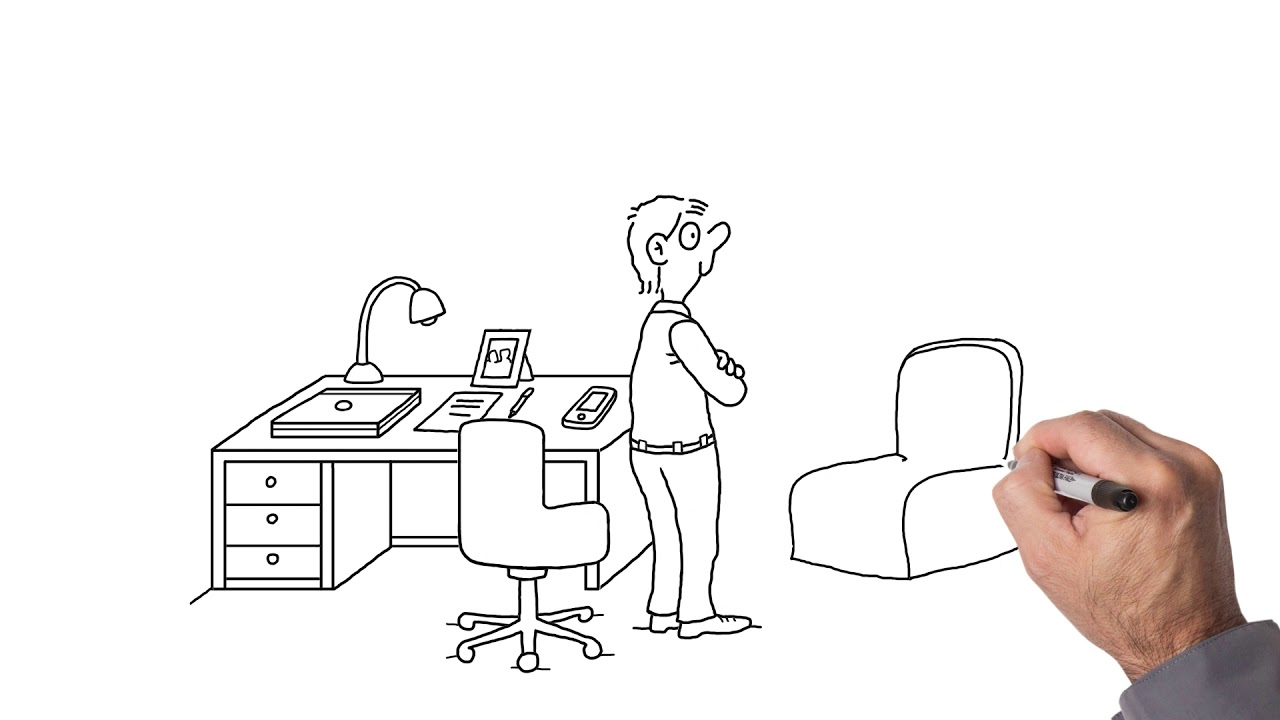 Mauricio Torres Deik-5