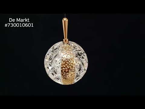 Превью видео