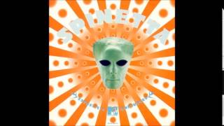 Mi Sueño De Hoy - Estrelicia - Spinetta