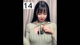 ぼくがやる！爆乳ちゃん