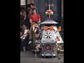 The First Robot On Sesame Street Vintage Sesame Street 1972