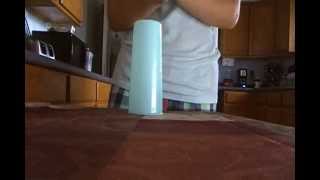 Screen Door - Rich Mullins