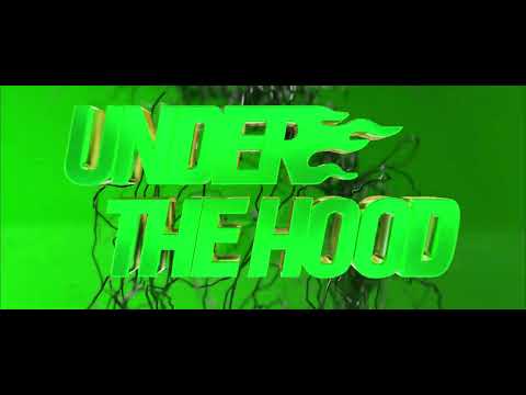 Outof-nothing x VSplifff x MinhLai - Run dis street