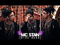 BIGG BOSS WINNER MC STAN MC STAN EDIT STATUS WITHOUT CC