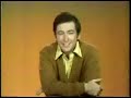 Sesame Street Show 166