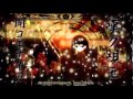 千本桜 Senbon Sakura-Vocaloid-Thai Fandub[YSMP ...