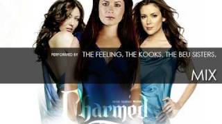 Streghe: il Musical - Sewn / You don't love me / Catch me if you can