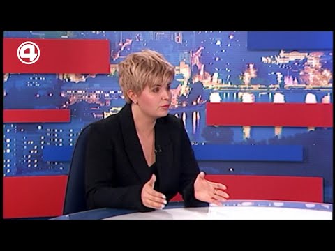 Екатерина Кокарева