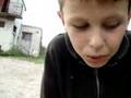 ukrainian children learning english