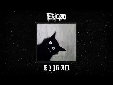 [FREE] Hard Nascar Aloe X Afourteen Type Beat - GLITCH (Prod. Erigød) | Experimental Trap Metal Beat