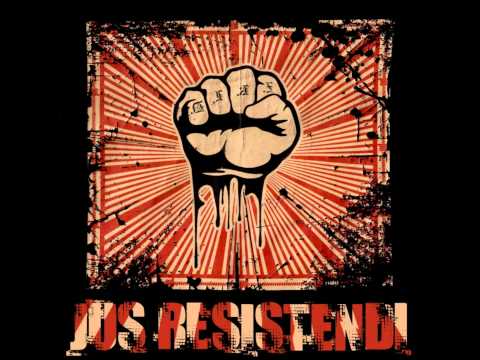 Základ Moci - Keď Nestíhaš s nami Filča  2009.wmv