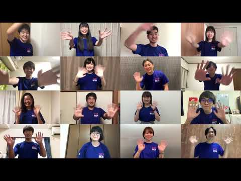 情報学科 オープンキャンバスムービー［WEBオープンキャンパス｜追手門学院大学］