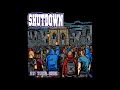 Shutdown By Your Side 2025 Full EP