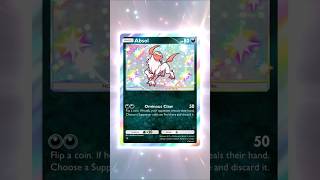 TCG POCKET #pokemontcgpocket #Pokémon cards #pokemon