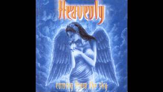 HEAVENLY - Our only chance