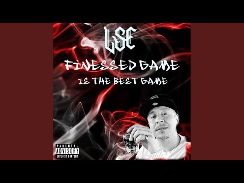 Scrapa Free (XIV) (feat. Mr.Ish, Mr.Physco, JQ & Vamp)