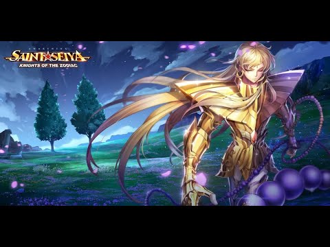 Todos ripamos? Dante vs Igor - Quartas de finais Jamiel | Armadura Nerd