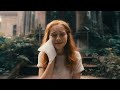 OH NO NOT SUSAN - THE ELECTRIC LIGHT ORCHESTRA