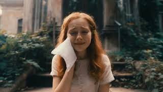 OH NO NOT SUSAN - THE ELECTRIC LIGHT ORCHESTRA