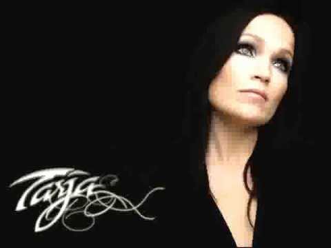 Tarja - In for a kill